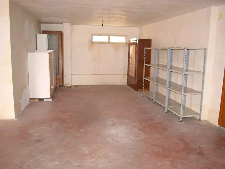 Immagine 27 di Appartamento in vendita  in Strada Colle Scorrano, 52 a Pescara