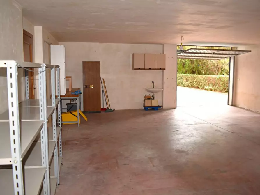 Immagine 28 di Appartamento in vendita  in Strada Colle Scorrano, 52 a Pescara