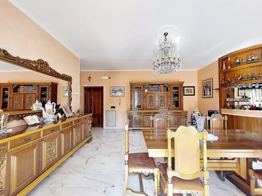 Immagine 6 di Appartamento in vendita  in Strada Campolimpido a Tivoli