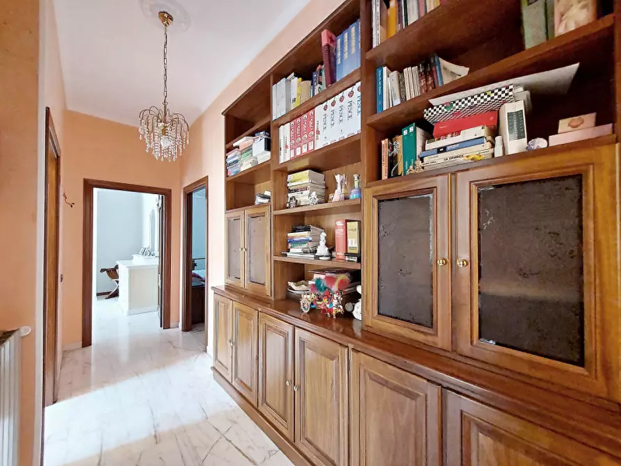 Immagine 18 di Appartamento in vendita  in Strada Campolimpido a Tivoli