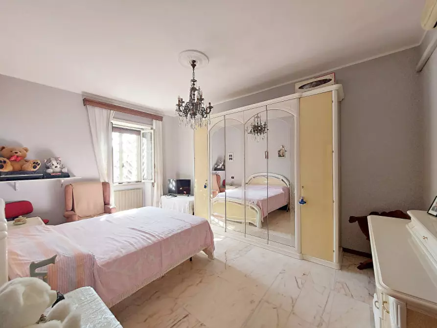 Immagine 27 di Appartamento in vendita  in Strada Campolimpido a Tivoli