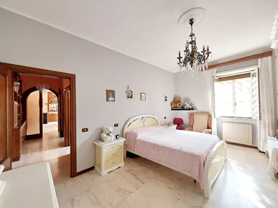 Immagine 28 di Appartamento in vendita  in Strada Campolimpido a Tivoli