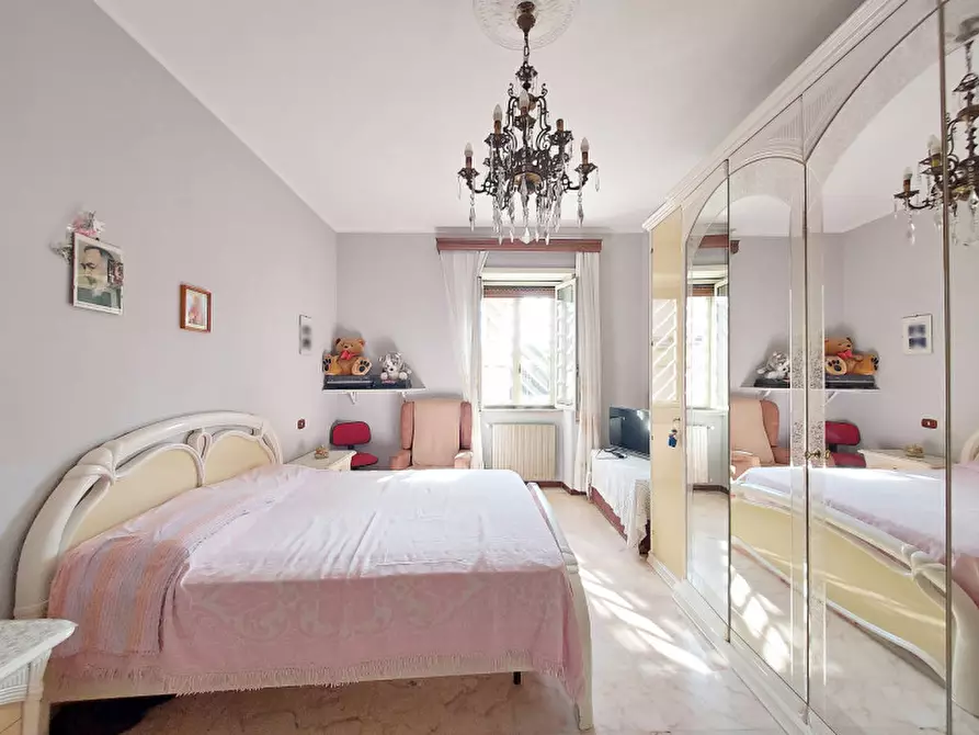 Immagine 29 di Appartamento in vendita  in Strada Campolimpido a Tivoli