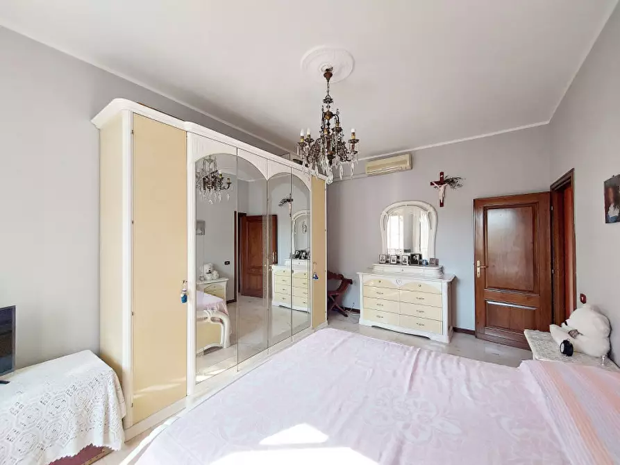 Immagine 30 di Appartamento in vendita  in Strada Campolimpido a Tivoli