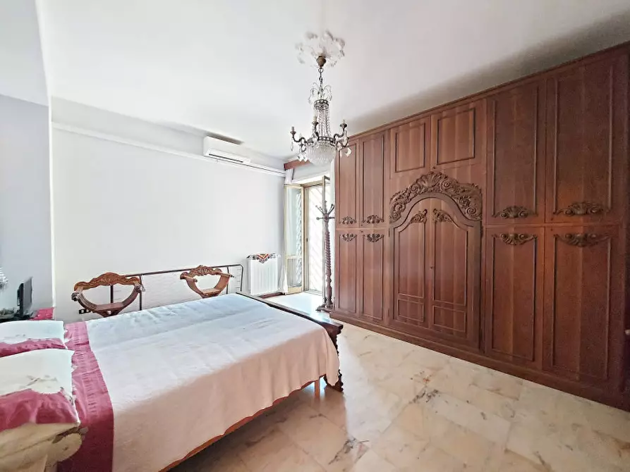 Immagine 32 di Appartamento in vendita  in Strada Campolimpido a Tivoli