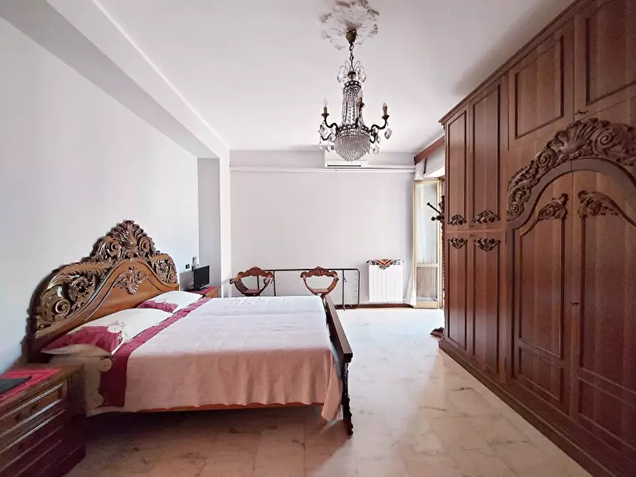 Immagine 33 di Appartamento in vendita  in Strada Campolimpido a Tivoli