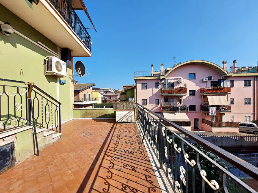 Immagine 35 di Appartamento in vendita  in Strada Campolimpido a Tivoli