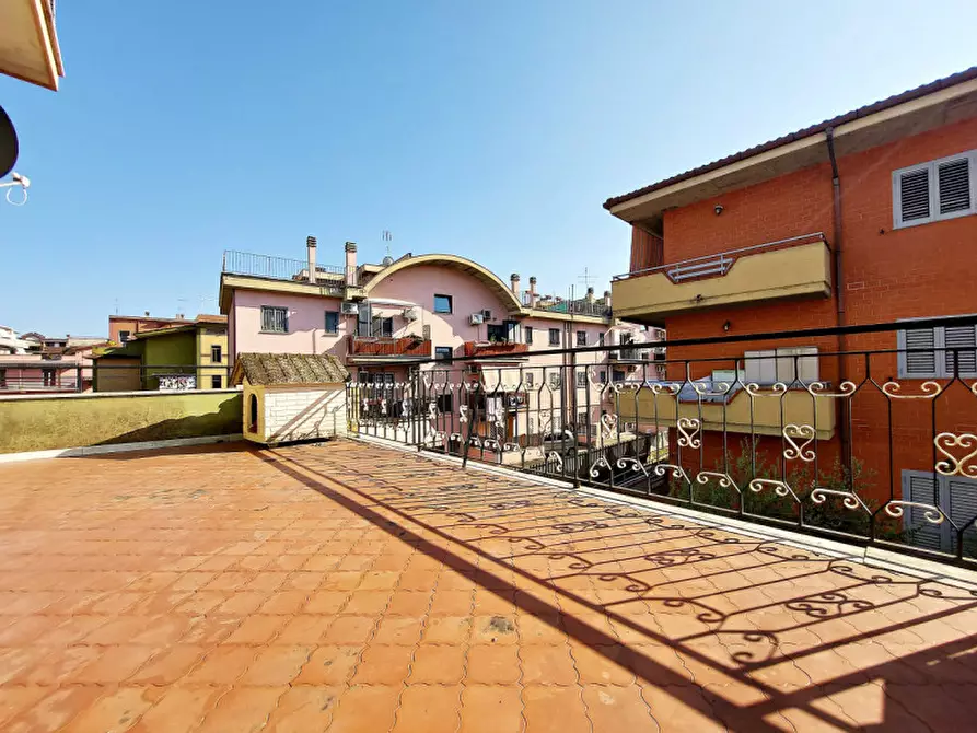 Immagine 36 di Appartamento in vendita  in Strada Campolimpido a Tivoli