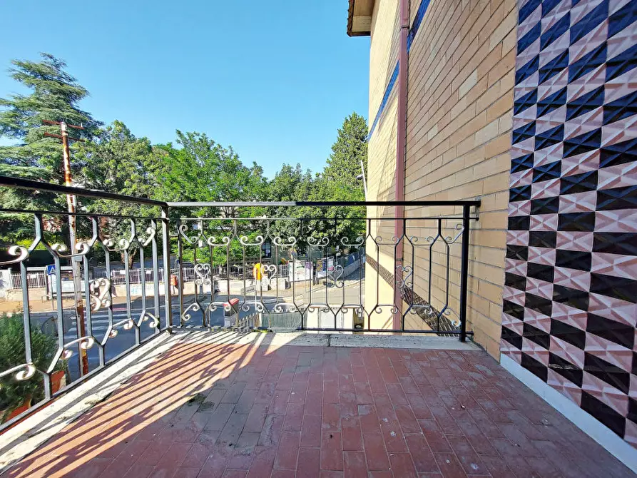 Immagine 39 di Appartamento in vendita  in Strada Campolimpido a Tivoli