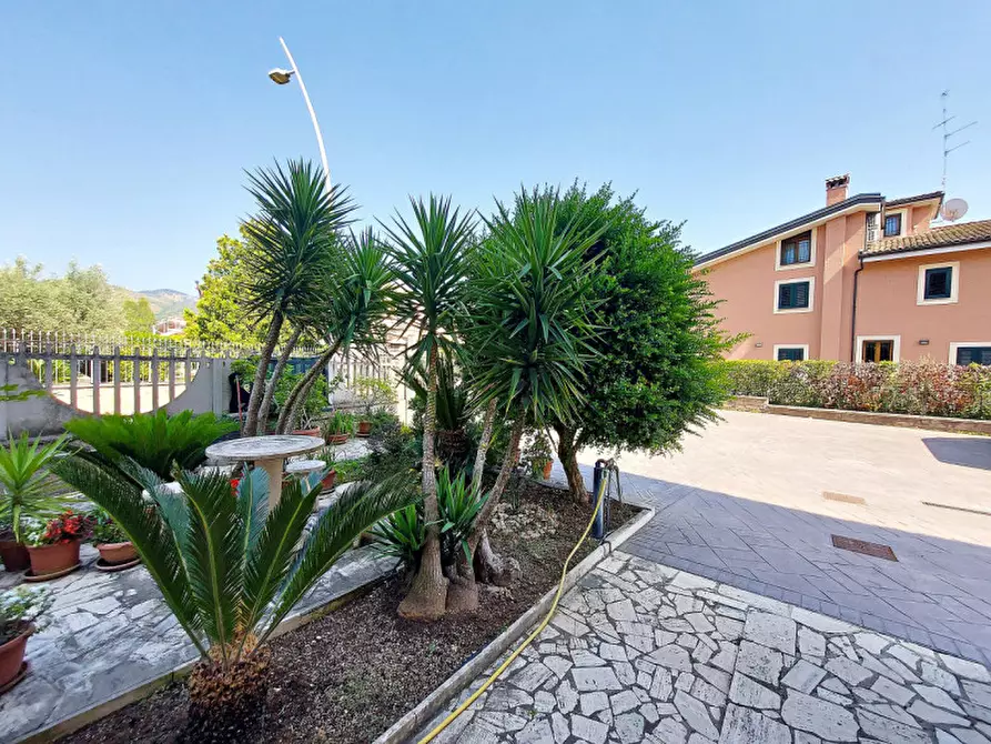 Immagine 42 di Appartamento in vendita  in Strada Campolimpido a Tivoli