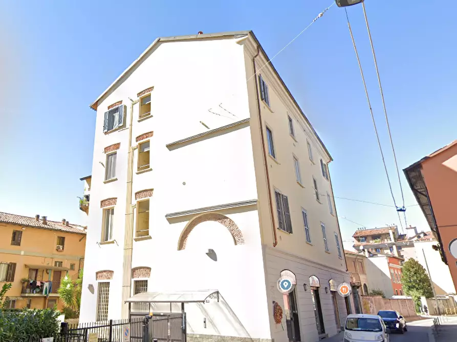 Immagine 11 di Appartamento in affitto  in Via Giovanni Battista Varè 7 a Milano