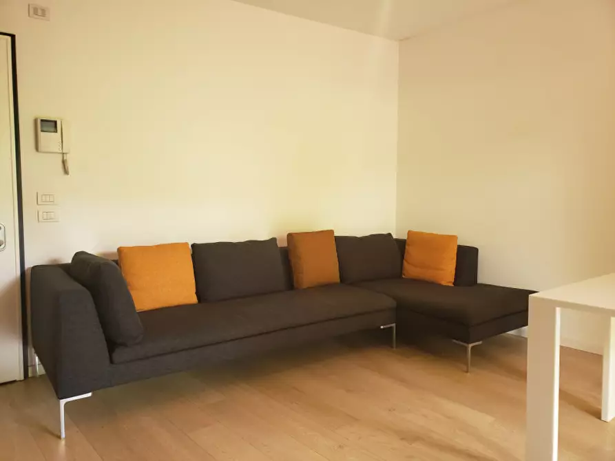 Immagine 1 di Appartamento in vendita  in Via Piave a Treviso