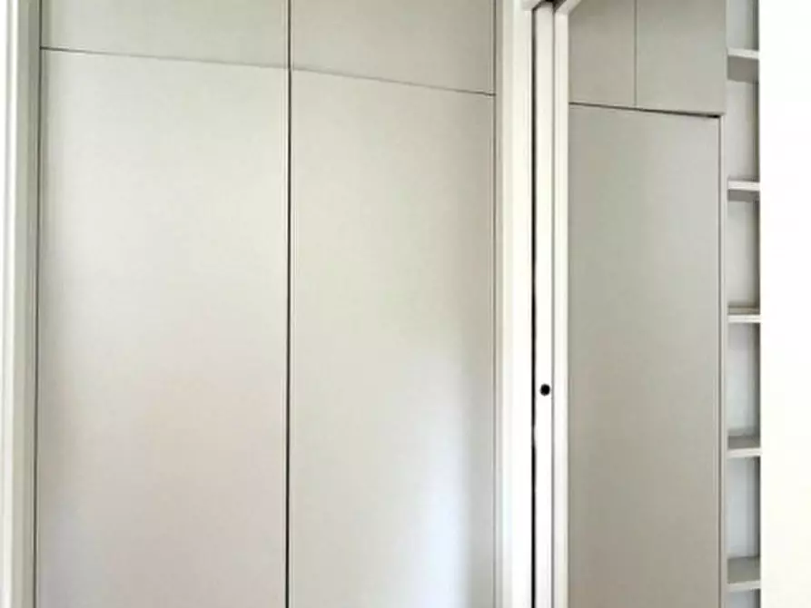 Immagine 6 di Appartamento in vendita  in Via Piave a Treviso