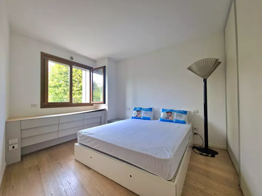 Immagine 7 di Appartamento in vendita  in Via Piave a Treviso