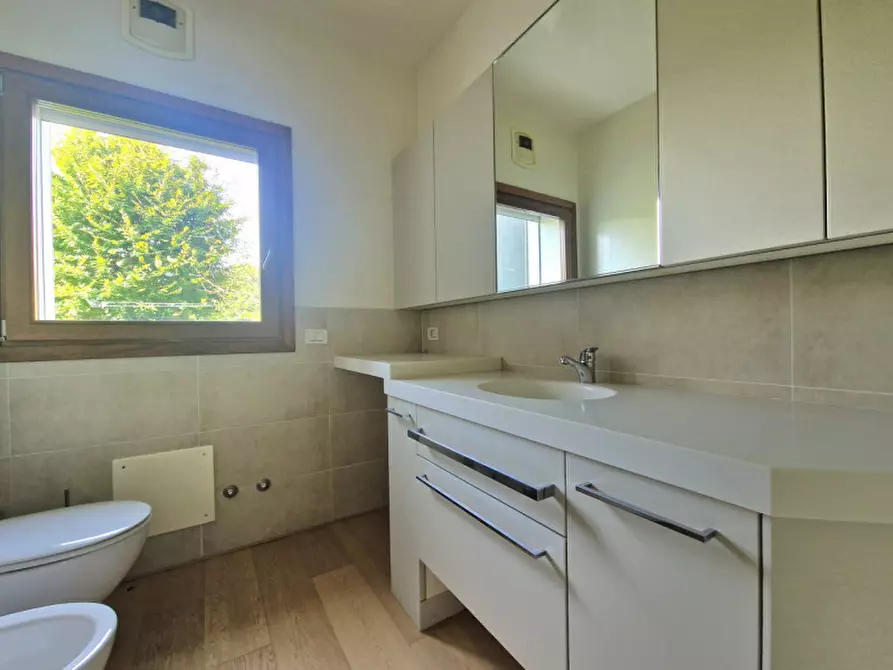 Immagine 10 di Appartamento in vendita  in Via Piave a Treviso