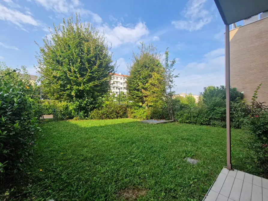 Immagine 12 di Appartamento in vendita  in Via Piave a Treviso