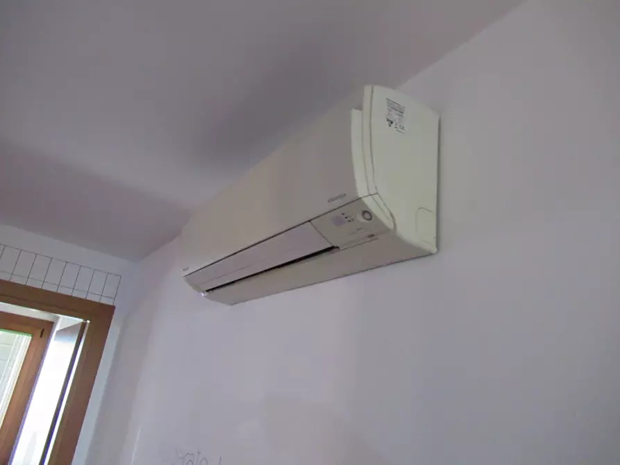 Immagine 8 di Appartamento in affitto  in Via Avogari a Treviso