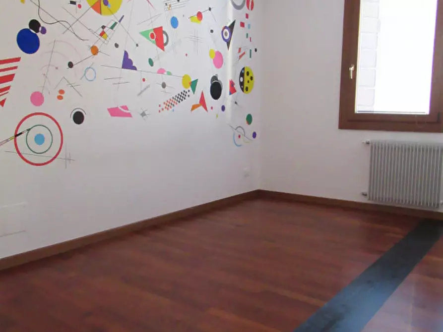 Immagine 12 di Appartamento in affitto  in Via Avogari a Treviso