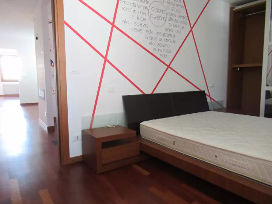 Immagine 16 di Appartamento in affitto  in Via Avogari a Treviso