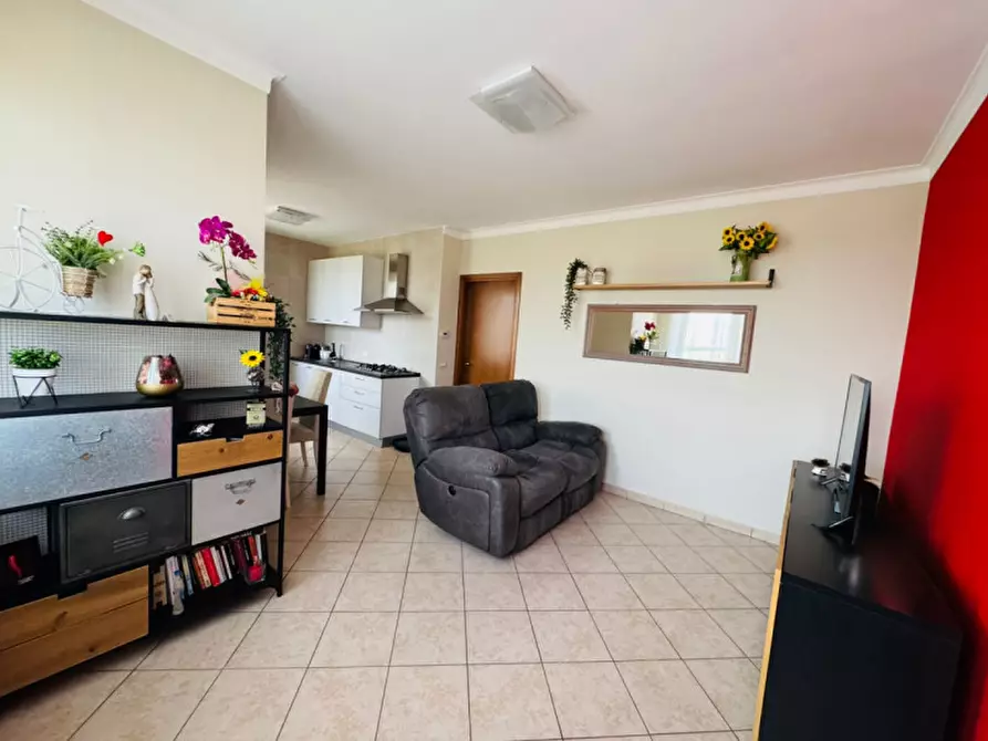 Immagine 6 di Appartamento in vendita  in VIA.11 SETTEMBRE 2001 a Calvisano