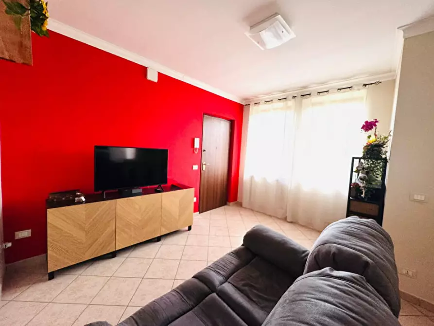 Immagine 10 di Appartamento in vendita  in VIA.11 SETTEMBRE 2001 a Calvisano