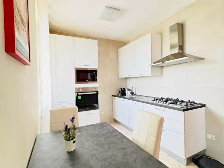 Immagine 13 di Appartamento in vendita  in VIA.11 SETTEMBRE 2001 a Calvisano