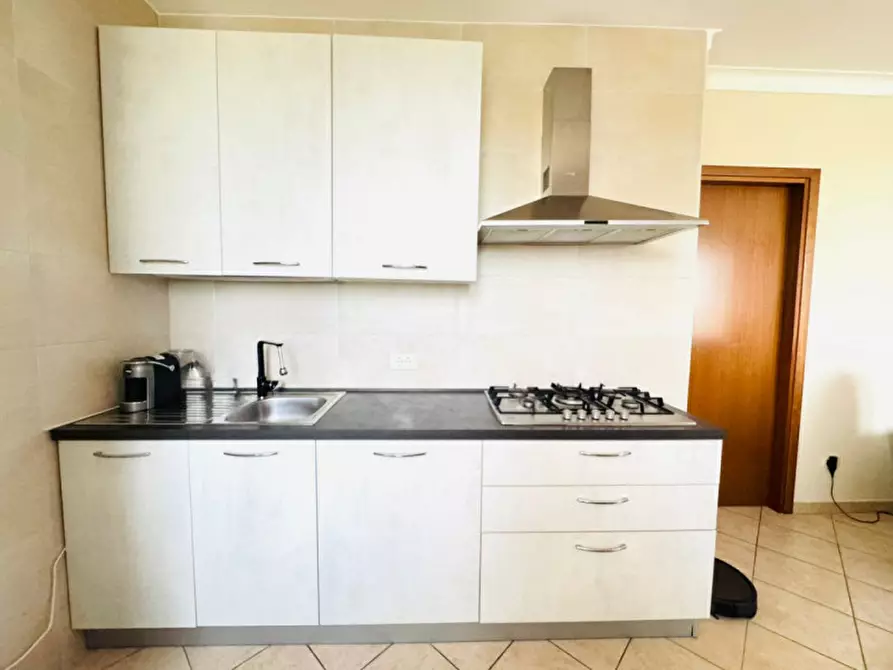 Immagine 15 di Appartamento in vendita  in VIA.11 SETTEMBRE 2001 a Calvisano