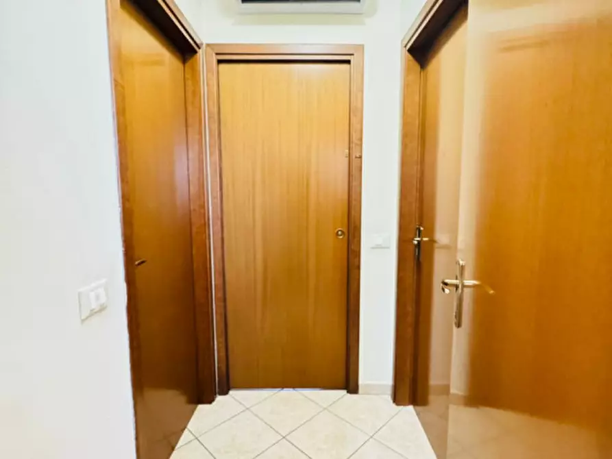 Immagine 16 di Appartamento in vendita  in VIA.11 SETTEMBRE 2001 a Calvisano