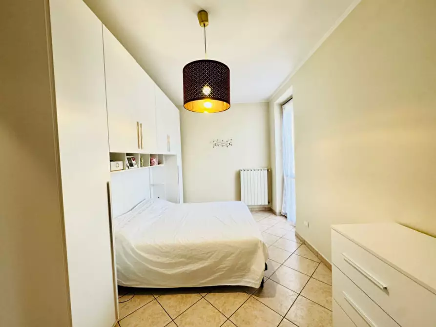 Immagine 17 di Appartamento in vendita  in VIA.11 SETTEMBRE 2001 a Calvisano