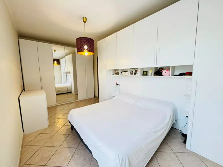 Immagine 18 di Appartamento in vendita  in VIA.11 SETTEMBRE 2001 a Calvisano