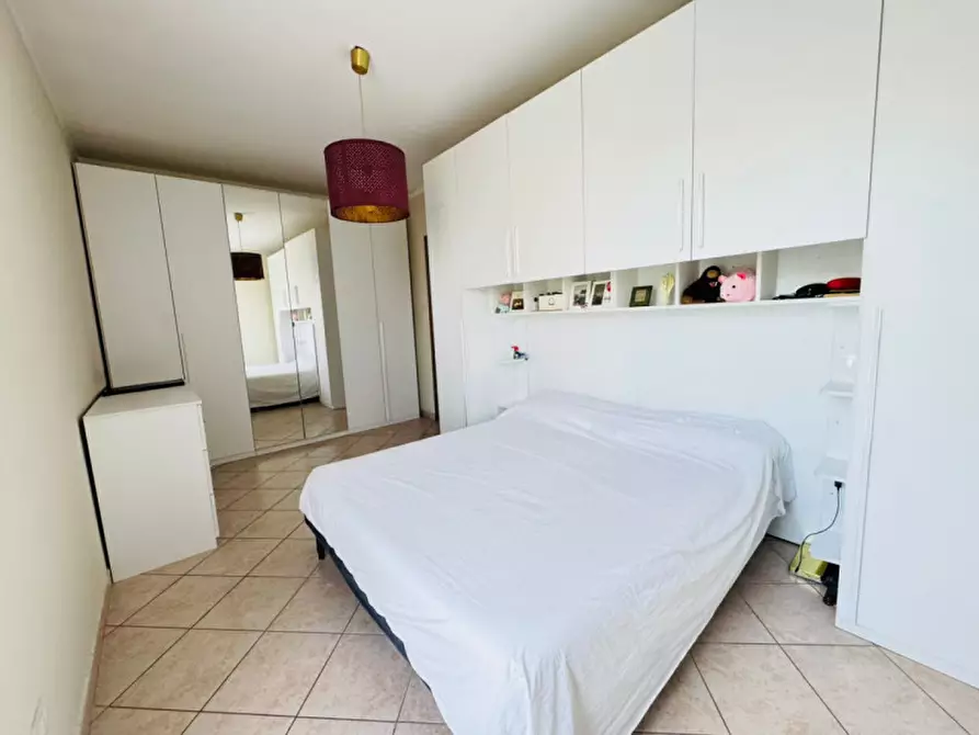 Immagine 19 di Appartamento in vendita  in VIA.11 SETTEMBRE 2001 a Calvisano