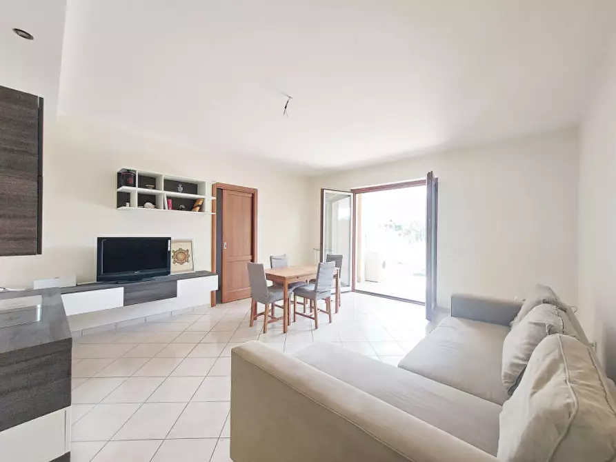 Immagine 2 di Appartamento in vendita  in via piergiorgio gallotti a Tivoli