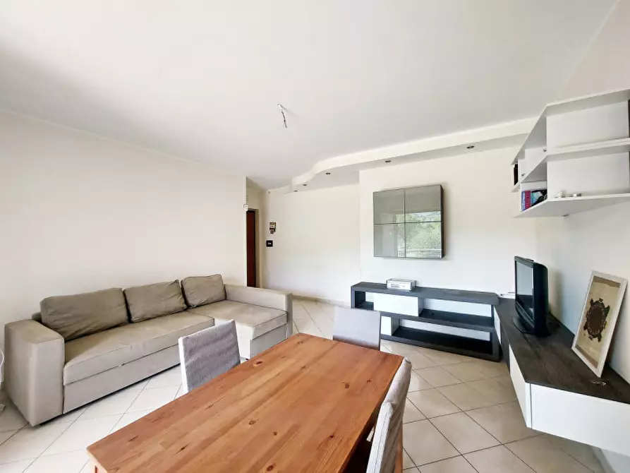 Immagine 7 di Appartamento in vendita  in via piergiorgio gallotti a Tivoli