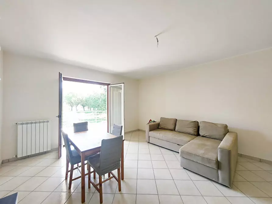 Immagine 8 di Appartamento in vendita  in via piergiorgio gallotti a Tivoli