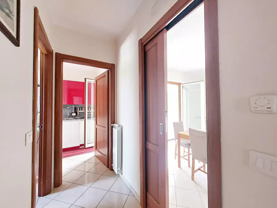 Immagine 20 di Appartamento in vendita  in via piergiorgio gallotti a Tivoli