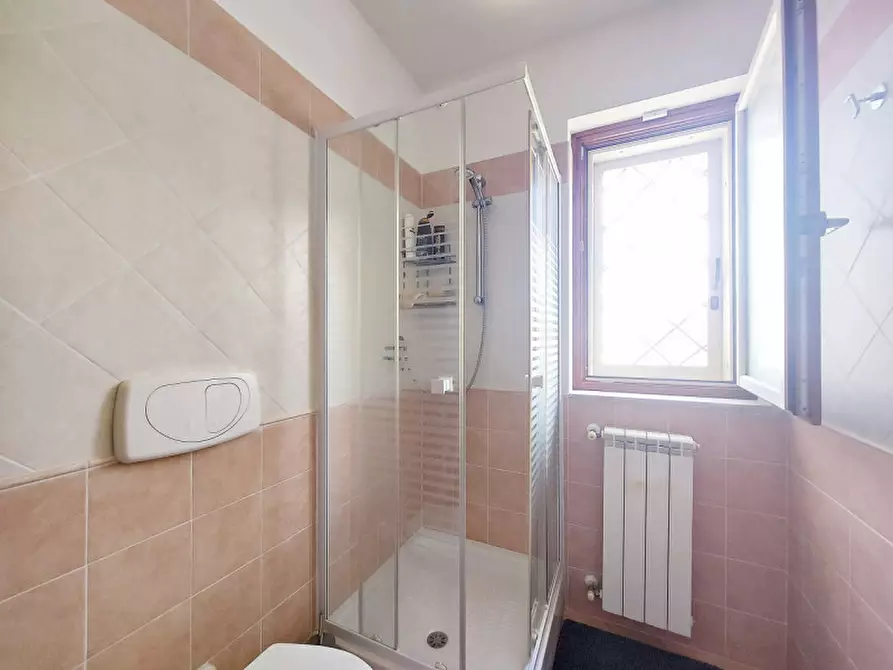 Immagine 23 di Appartamento in vendita  in via piergiorgio gallotti a Tivoli