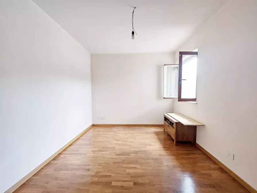 Immagine 27 di Appartamento in vendita  in via piergiorgio gallotti a Tivoli