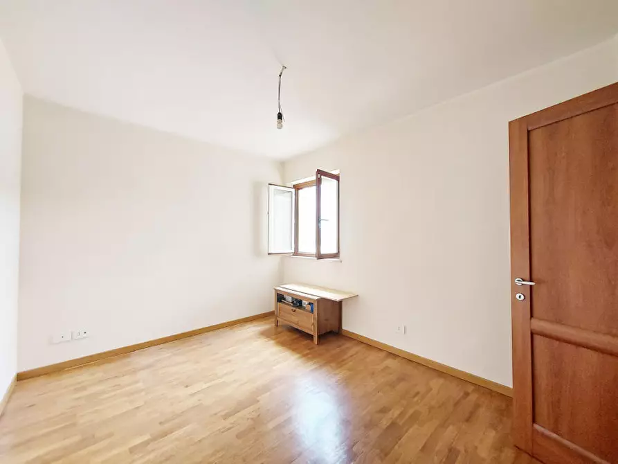 Immagine 28 di Appartamento in vendita  in via piergiorgio gallotti a Tivoli