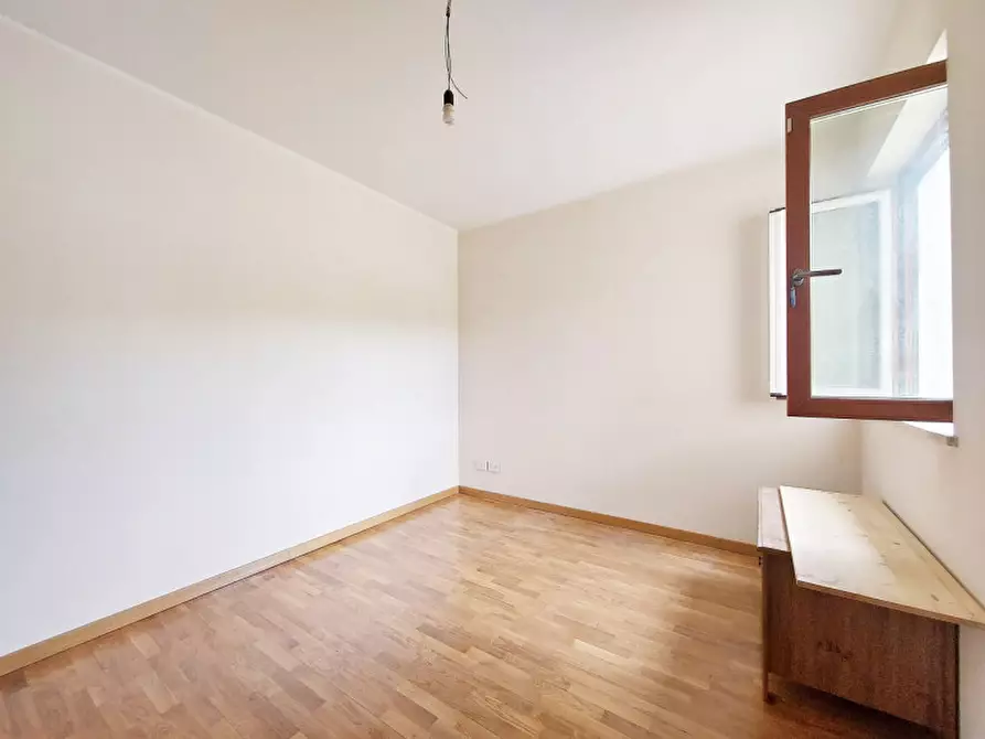 Immagine 29 di Appartamento in vendita  in via piergiorgio gallotti a Tivoli