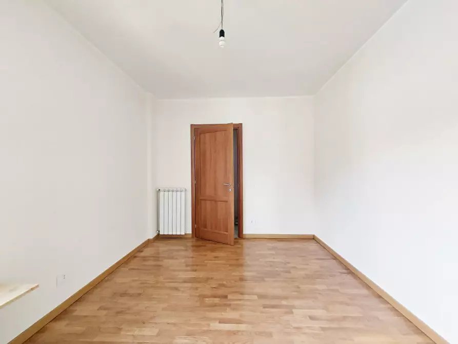 Immagine 31 di Appartamento in vendita  in via piergiorgio gallotti a Tivoli