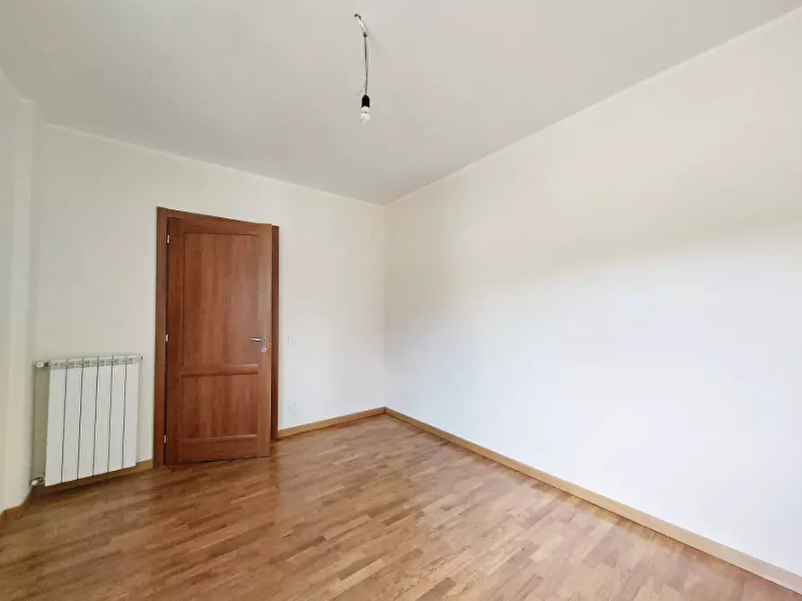 Immagine 32 di Appartamento in vendita  in via piergiorgio gallotti a Tivoli