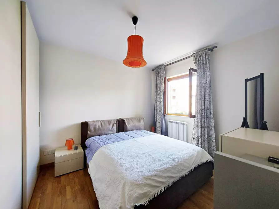 Immagine 33 di Appartamento in vendita  in via piergiorgio gallotti a Tivoli