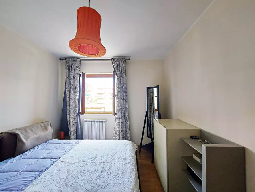 Immagine 34 di Appartamento in vendita  in via piergiorgio gallotti a Tivoli