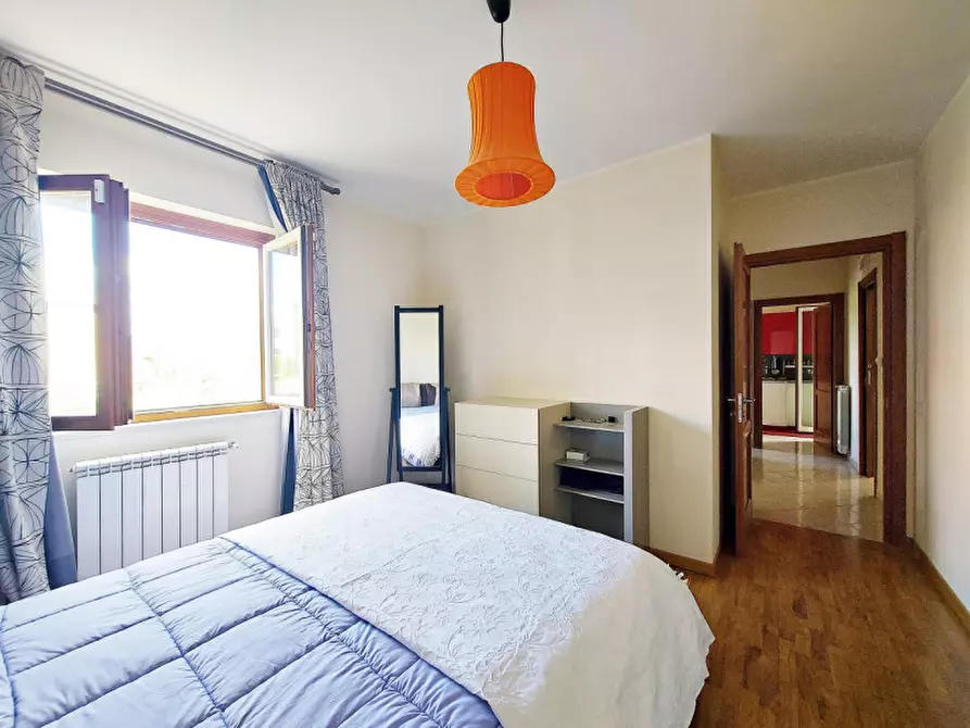 Immagine 35 di Appartamento in vendita  in via piergiorgio gallotti a Tivoli