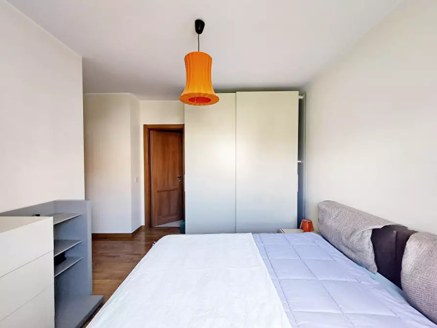 Immagine 36 di Appartamento in vendita  in via piergiorgio gallotti a Tivoli