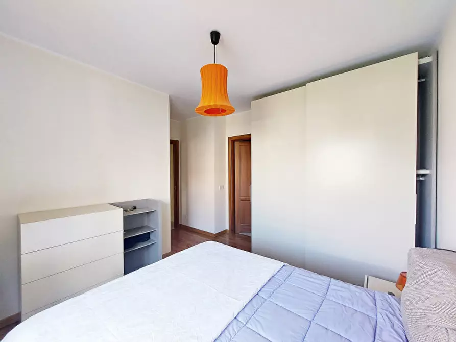 Immagine 37 di Appartamento in vendita  in via piergiorgio gallotti a Tivoli