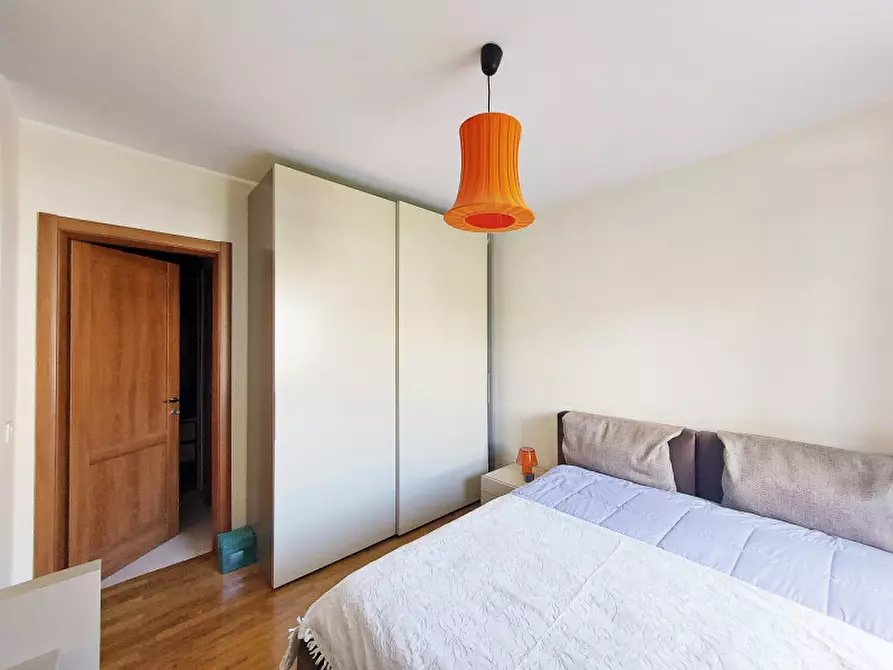 Immagine 38 di Appartamento in vendita  in via piergiorgio gallotti a Tivoli