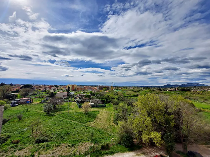 Immagine 1 di Appartamento in vendita  in Via Pier Giorgio Gallotti a Tivoli