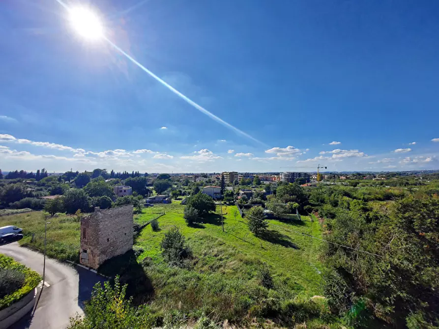 Immagine 5 di Appartamento in vendita  in Via Pier Giorgio Gallotti a Tivoli