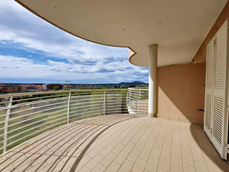 Immagine 6 di Appartamento in vendita  in Via Pier Giorgio Gallotti a Tivoli